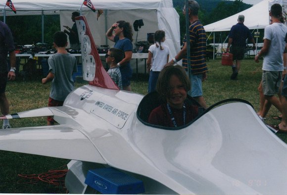 BalloonFestival_InPlane