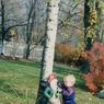 Miscellaneous-Child-Pics
