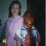 Miscellaneous-Child-Pics