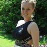 2012-05-19_13-28-26_30