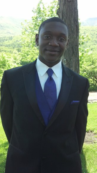 2012-05-19_14-47-33_119
