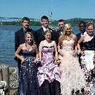 Prom-2012