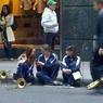 St.-Pats-2010-NYC