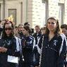 stpats_2009