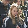 stpats_2009