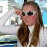 stpats_2009