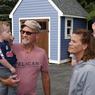 Jeffrey Knichel