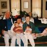 Miscellaneous-Child-Pics