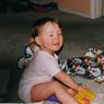 Miscellaneous-Child-Pics