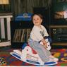 Miscellaneous-Child-Pics