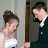 Prom-2013