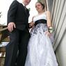 Prom-2013