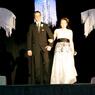 Prom-2013