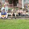 ScoutCamp_07
