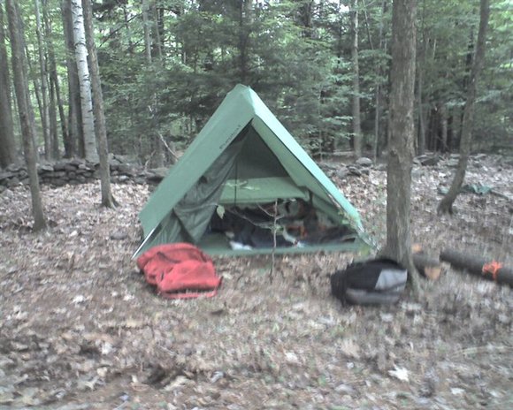 Photo_071708_001