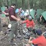 ScoutCamp_08