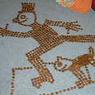 penny_sculpture