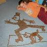 penny_sculpture